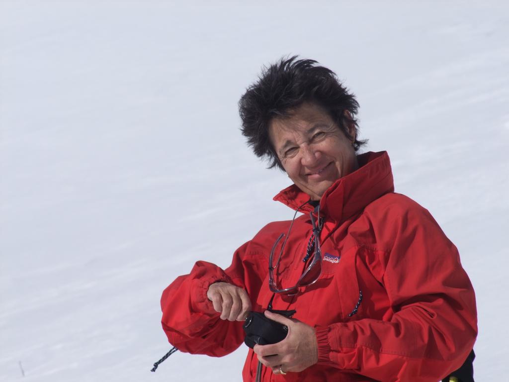 Pour l'image suivante