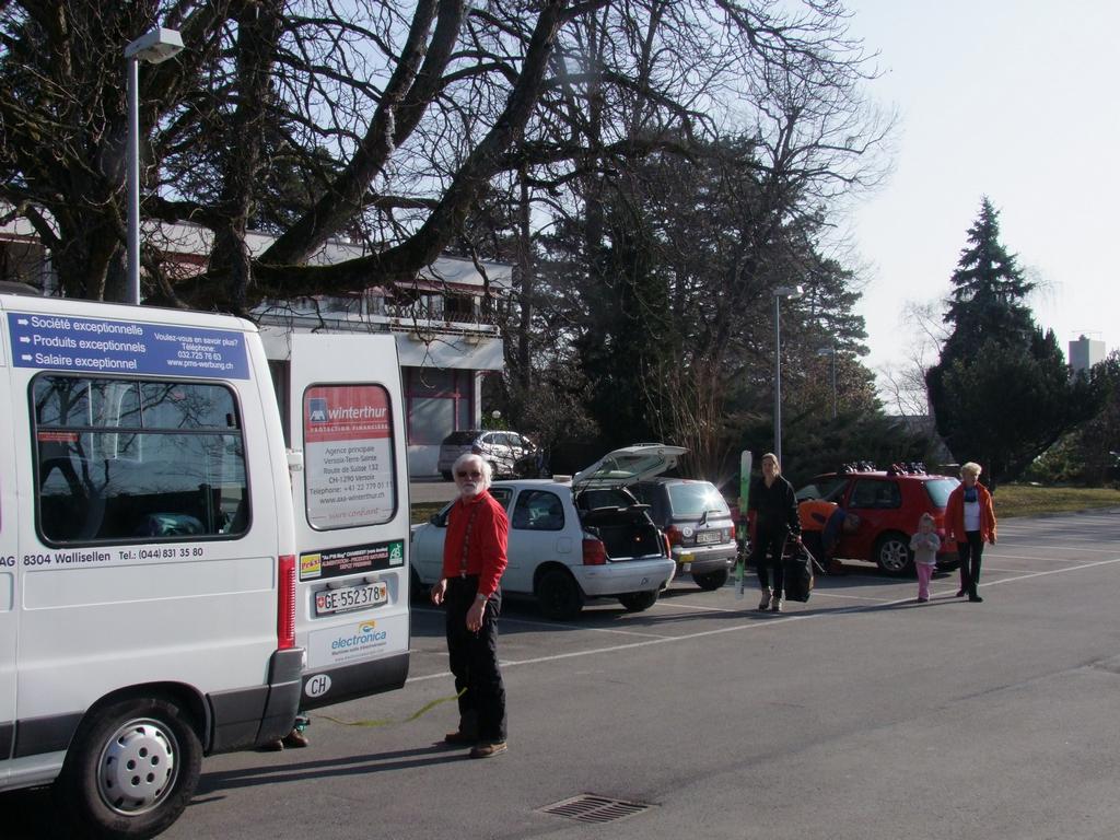 Pour l'image suivante