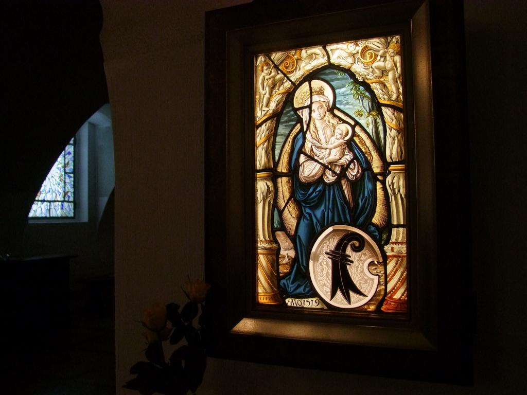 Pour l'image suivante