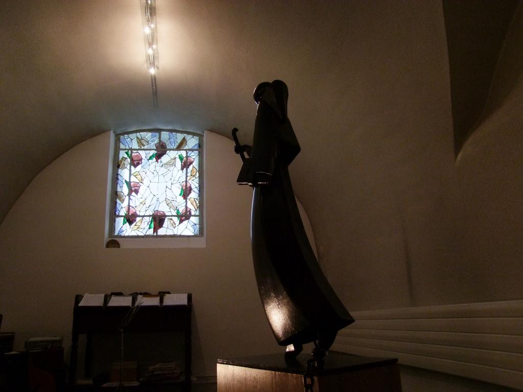 Pour l'image suivante