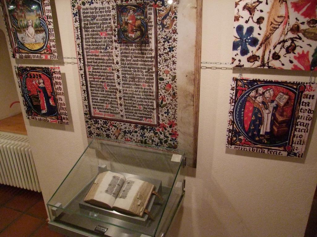 Pour l'image suivante