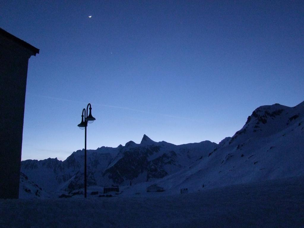 Pour l'image suivante