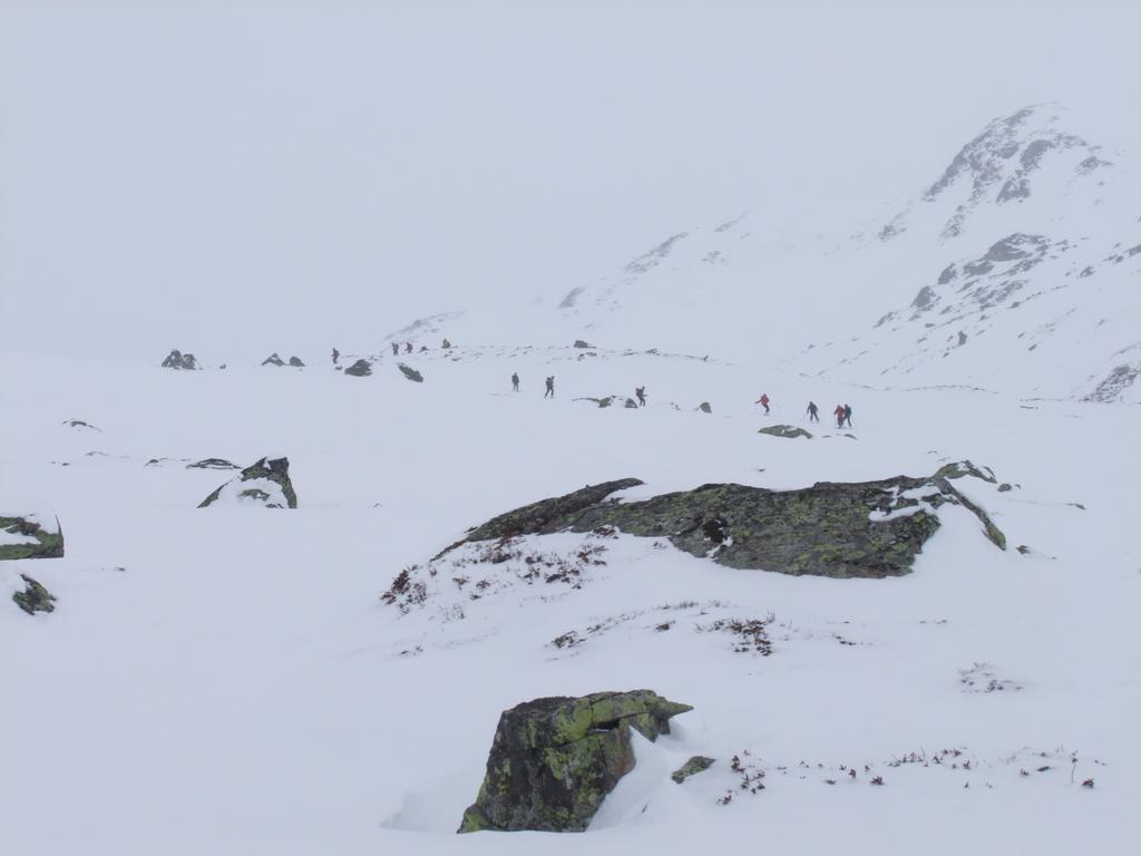 Pour l'image suivante