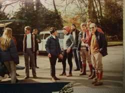 Pour agrandir l'image (1024x768 pixels; 142 KB)