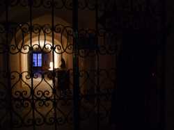 Pour agrandir l'image (1024x768 pixels; 89 KB)