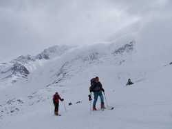 Pour agrandir l'image (1024x768 pixels; 71 KB)