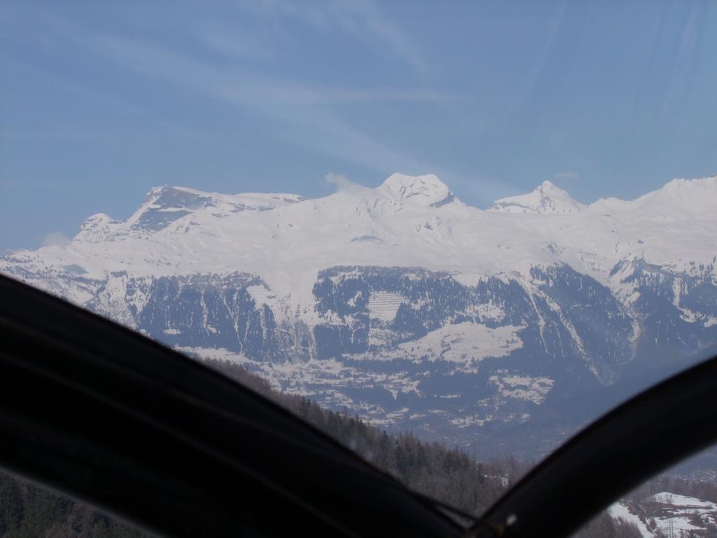 Pour l'image suivante