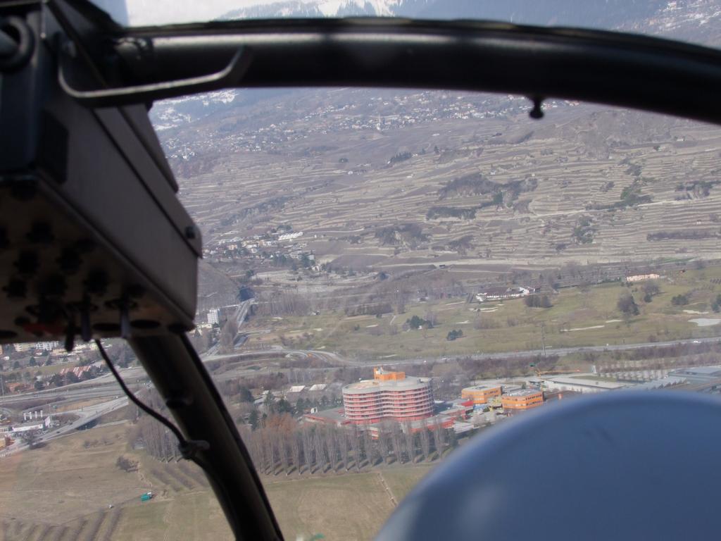 Pour l'image suivante