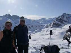 Pour agrandir l'image (1024x768 pixels; 106 KB)