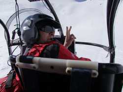 Pour agrandir l'image (1024x768 pixels; 100 KB)