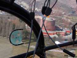 Pour agrandir l'image (1024x768 pixels; 138 KB)