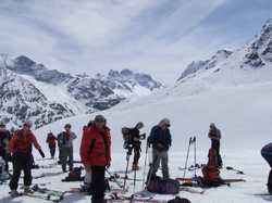 Pour agrandir l'image (1024x768 pixels; 121 KB)