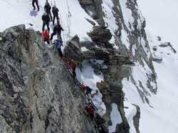 Pour agrandir l'image (1024x768 pixels; 178 KB)