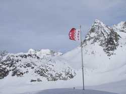 Pour agrandir l'image (1024x768 pixels; 109 KB)