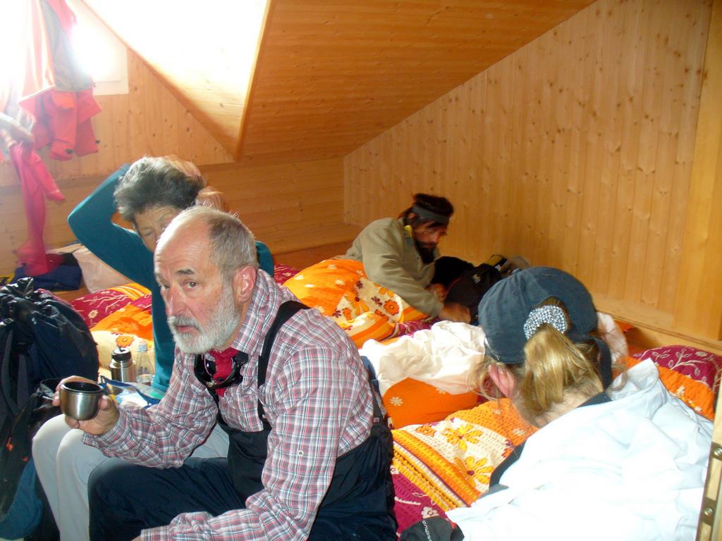 Pour l'image suivante