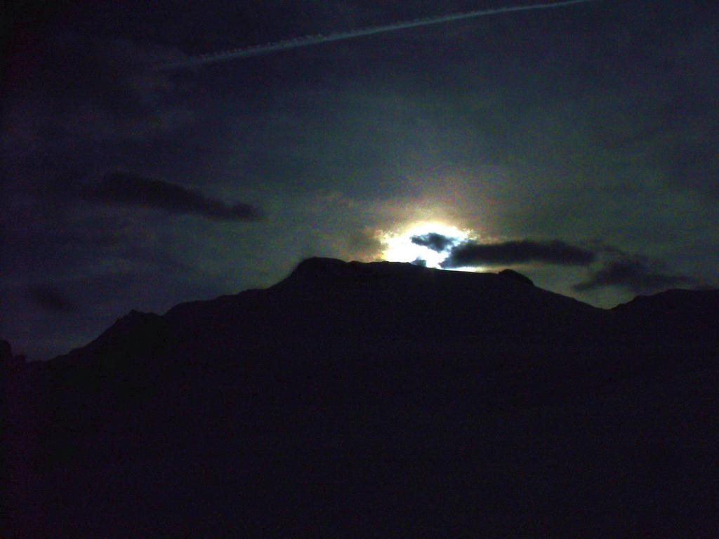 Pour l'image suivante