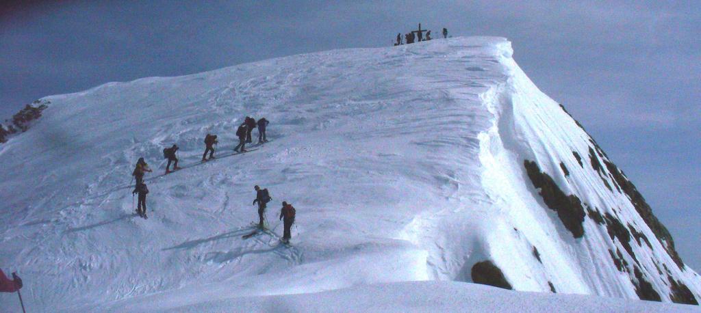 Pour l'image suivante