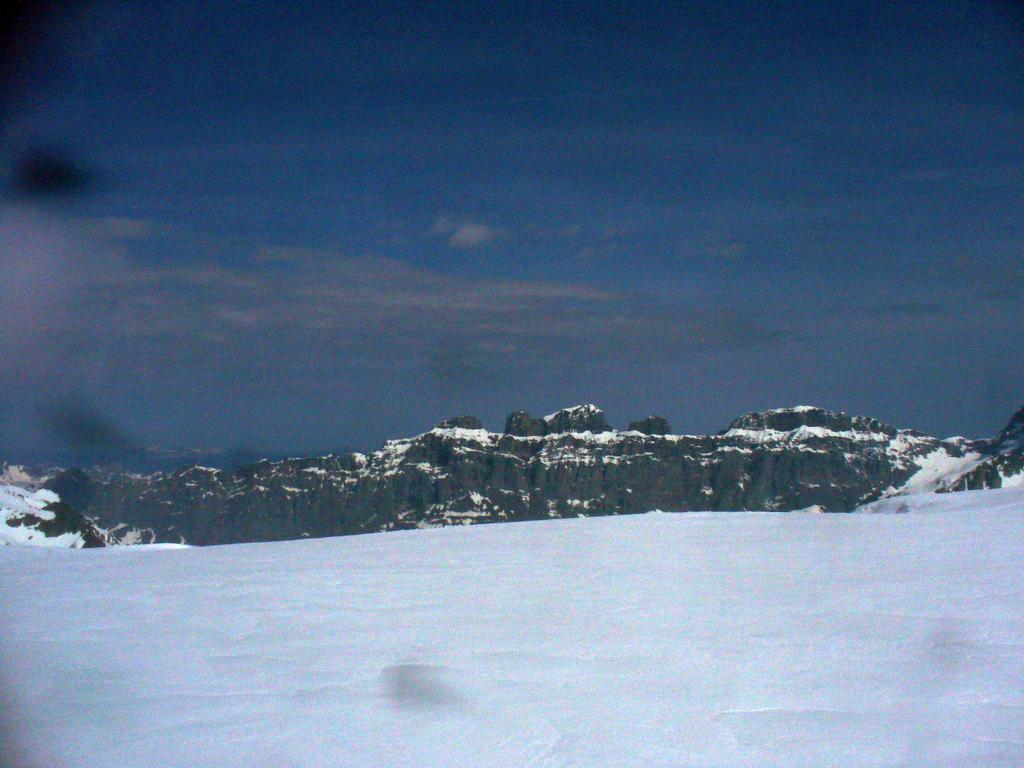 Pour l'image suivante