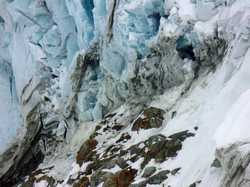 Pour agrandir l'image (1024x768 pixels; 134 KB)