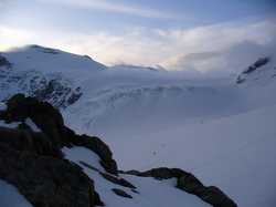 Pour agrandir l'image (1024x768 pixels; 56 KB)