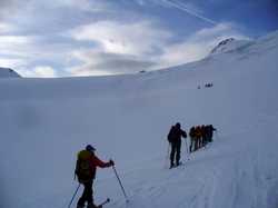 Pour agrandir l'image (1024x768 pixels; 54 KB)