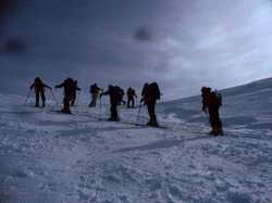 Pour agrandir l'image (1024x768 pixels; 105 KB)