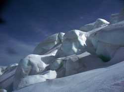 Pour agrandir l'image (1024x768 pixels; 79 KB)