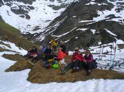 Pour agrandir l'image (1024x768 pixels; 157 KB)