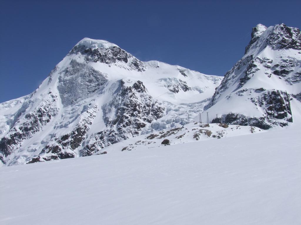 Pour l'image suivante