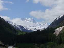 Pour agrandir l'image (1024x768 pixels; 86 KB)