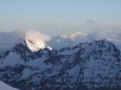 Pour agrandir l'image (1024x768 pixels; 103 KB)