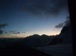 Pour agrandir l'image (1024x768 pixels; 81 KB)