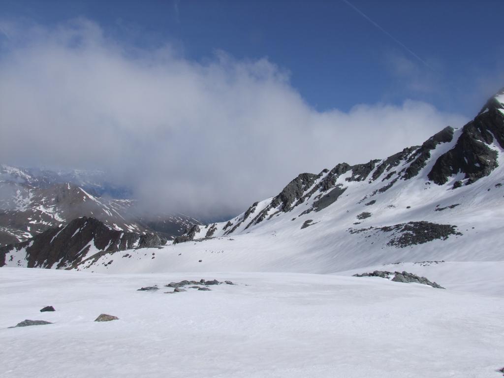 Pour l'image suivante