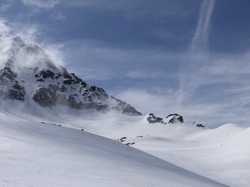 Pour agrandir l'image (1024x768 pixels; 80 KB)