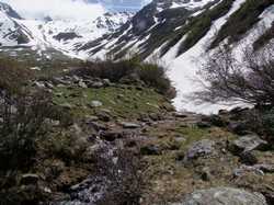 Pour agrandir l'image (1024x768 pixels; 227 KB)