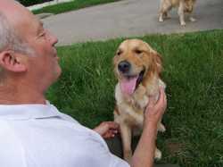 Pour agrandir l'image (800x600 pixels; 100 KB)