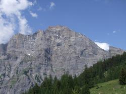 Cliquer pour agrandir l'image (1024x768 pixels; 126 KB)