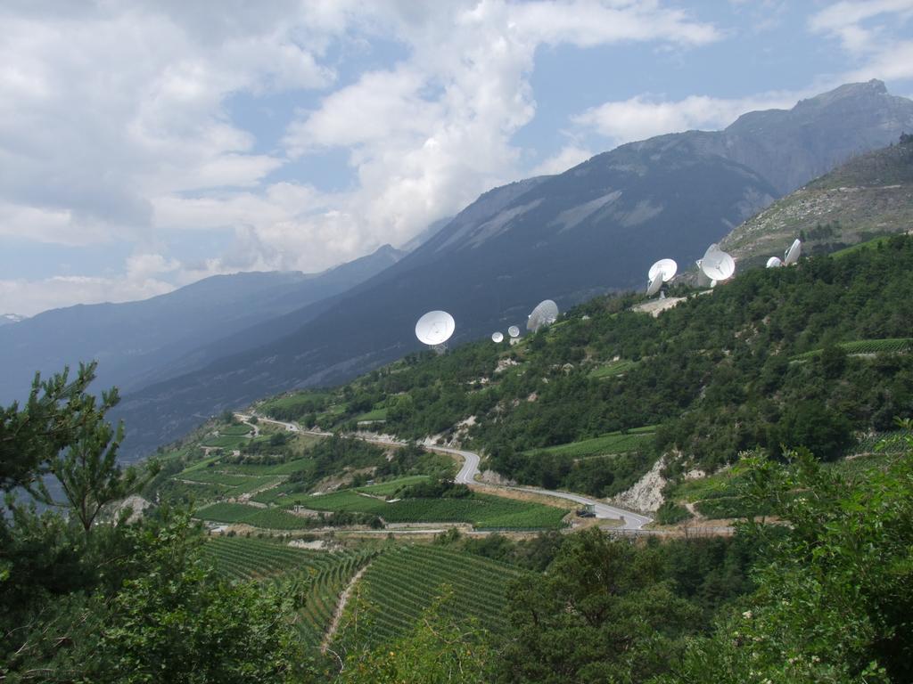 Pour l'image suivante