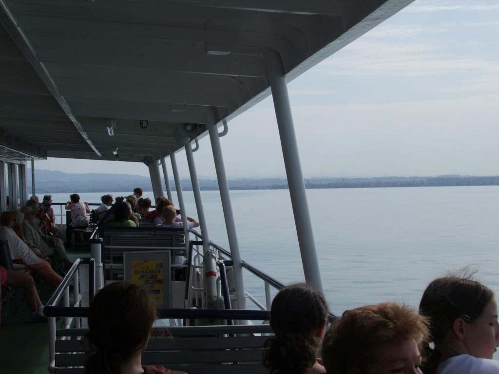 Pour l'image suivante