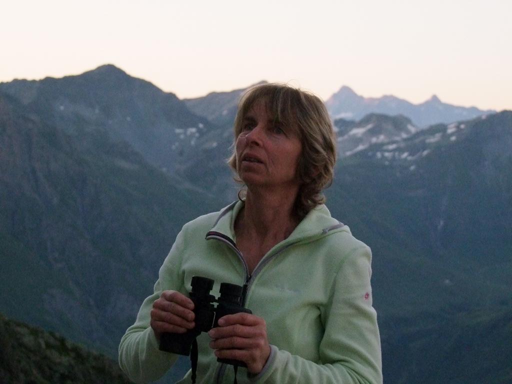 Pour l'image suivante