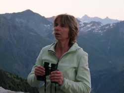 Pour agrandir l'image (1024x768 pixels; 98 KB)