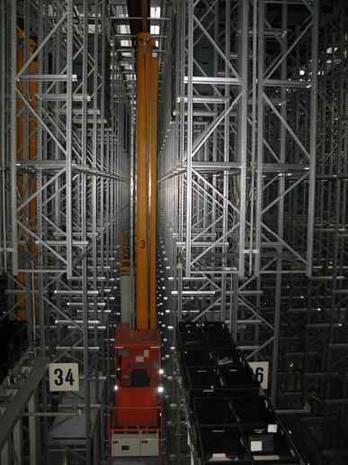 Pour agrandir l'image (545x768 pixels; 23 KB)