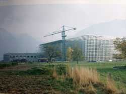 Pour agrandir l'image (1024x768 pixels; 84 KB)