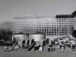 Pour agrandir l'image (1024x768 pixels; 109 KB)