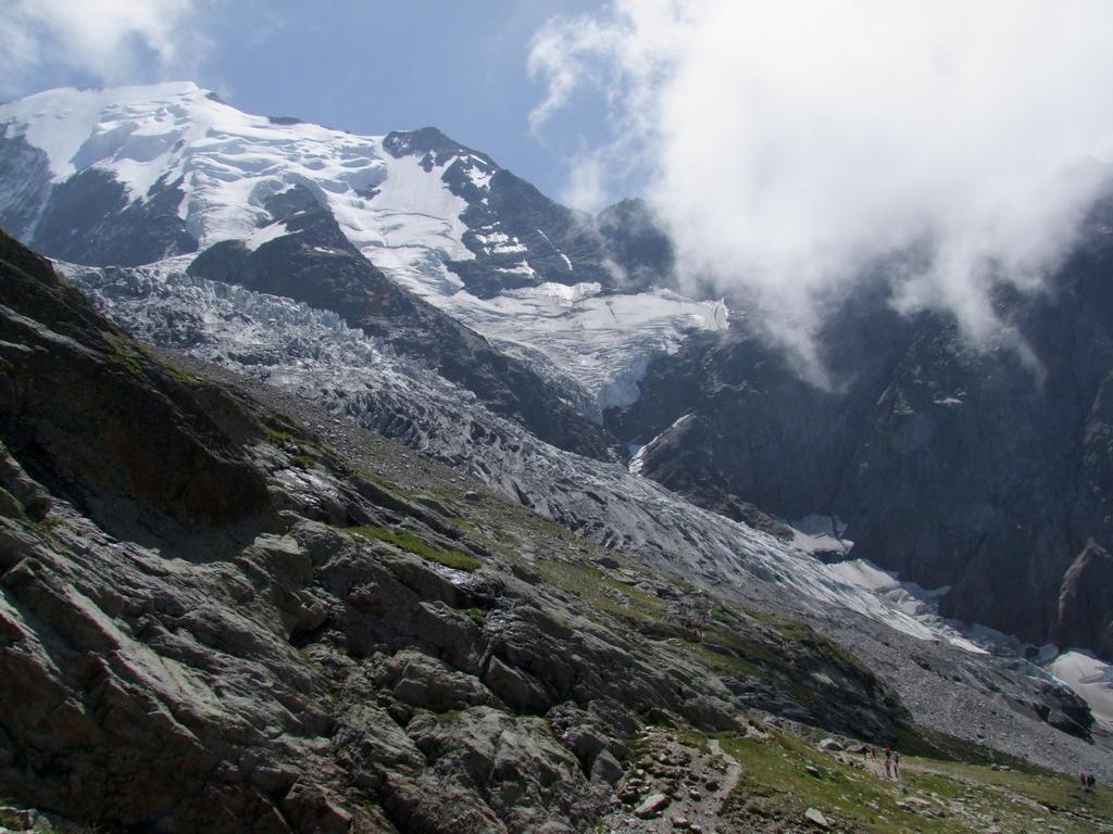 Pour l'image suivante