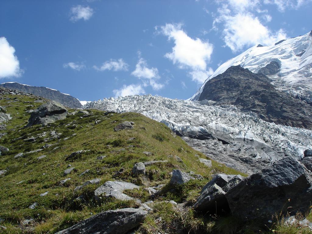 Pour l'image suivante