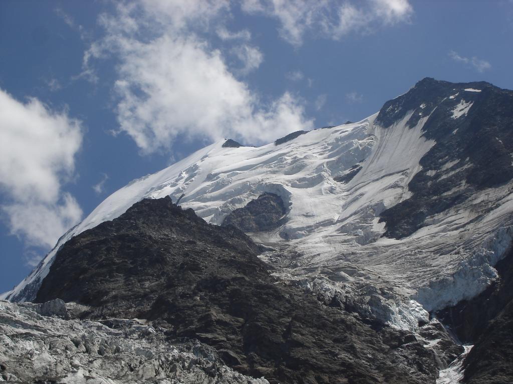 Pour l'image suivante