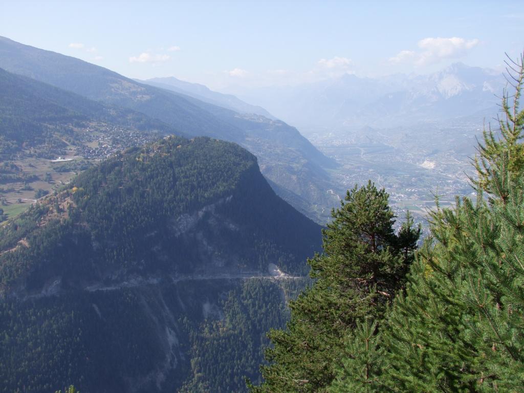 Pour l'image suivante