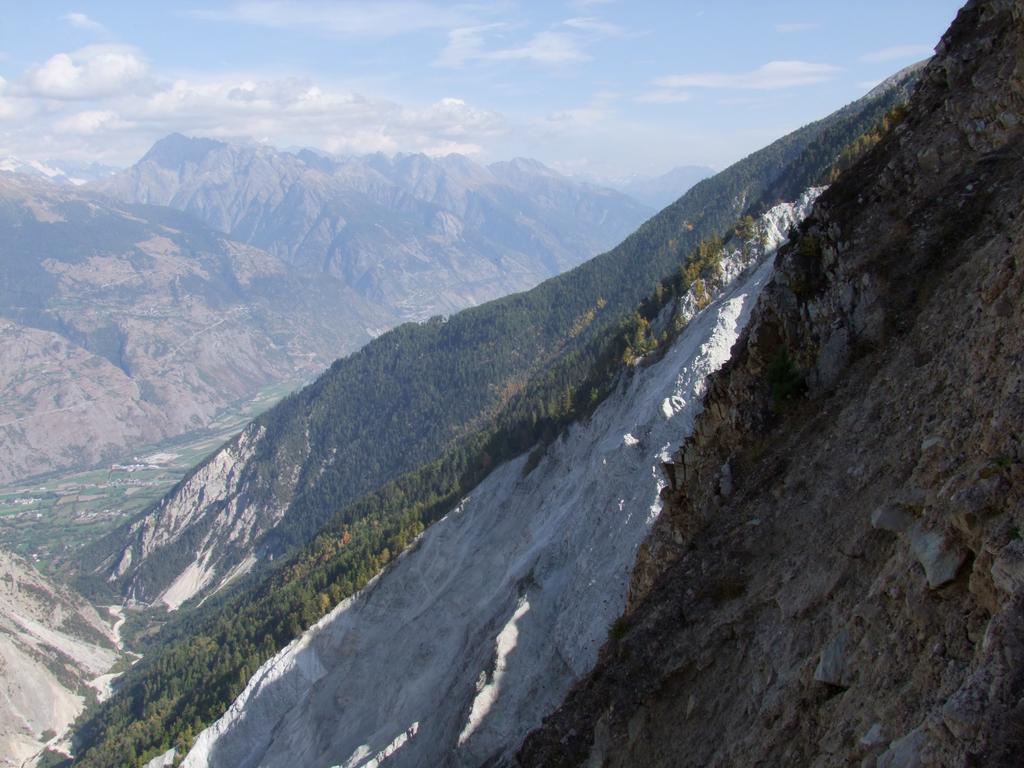 Pour l'image suivante