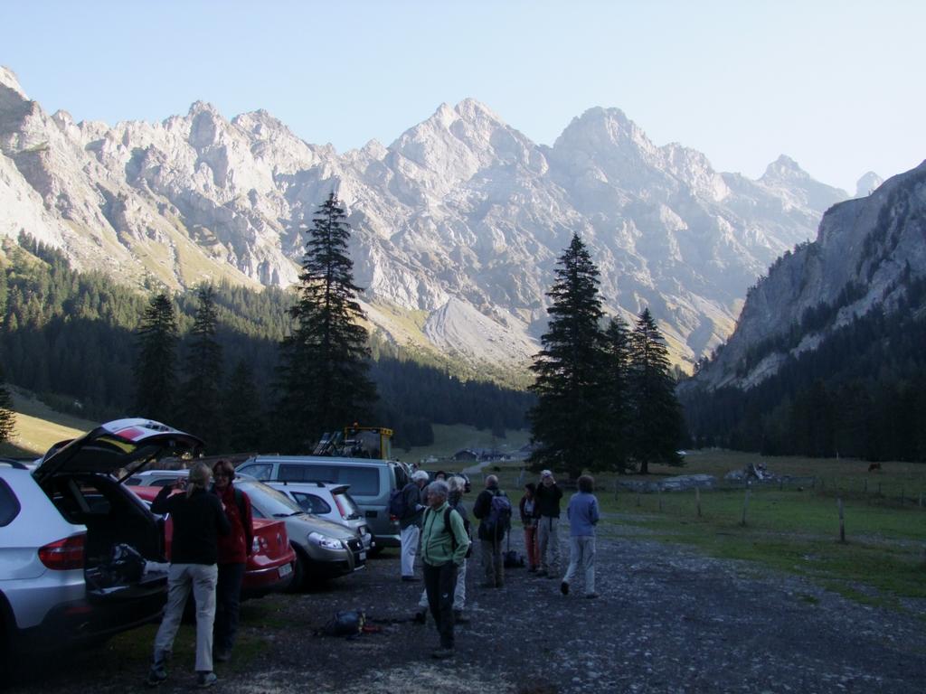 Pour l'image suivante